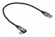 Akyga AK-USB-58
