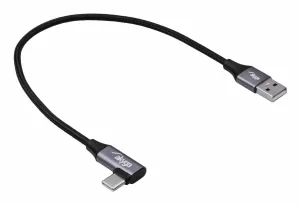 Akyga AK-USB-58