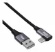 Akyga AK-USB-58 #2