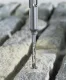 wolfcraft GmbH 7805010 #4
