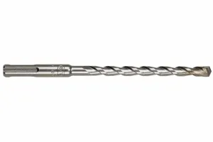 wolfcraft GmbH 7805010