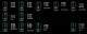 Ugreen Nexode #6