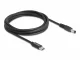 DeLOCK 87977 #2