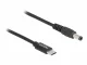 DeLOCK 87977