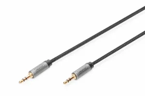 Digitus DB-510110-018-S