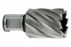 Metabo 626512000