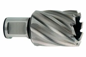 Metabo 626512000