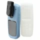 Spectralink 2310-37180-001