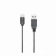 Audio-Technica Creator Pack #7