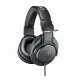 Audio-Technica Creator Pack #3