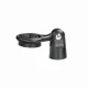 Audio-Technica Creator Pack #6