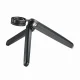 Audio-Technica Creator Pack #8