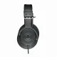 Audio-Technica Creator Pack #4