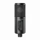 Audio-Technica Creator Pack #2