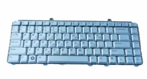 DELL KU959