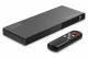 Digitus DS-55332