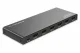 Digitus DS-55332 #2