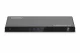 Digitus DS-55332 #4