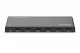Digitus DS-55332 #3