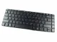 HP 826631-BG1