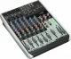 Behringer Q1204USB #3