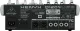 Behringer Q1204USB #4