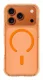 AMAZINGthing IP176.3PMMINOR