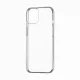 TelForceOne GSM101773