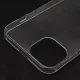 TelForceOne GSM101773 #5