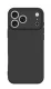 Just in Case Flex Case #16