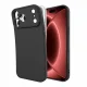 Just in Case Flex Case