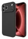 Just in Case Flex Case #18