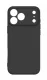 Just in Case Flex Case #15