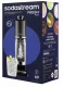SodaStream 1013811490 #2