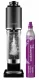 SodaStream 1013811490