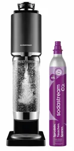 SodaStream 1013811490
