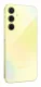 Samsung Galaxy A35 5G #6