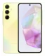 Samsung Galaxy A35 5G