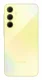 Samsung Galaxy A35 5G #5