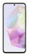 Samsung Galaxy A35 5G #2
