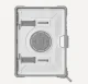 Urban Armor Gear Plasma Healthcare Series #5