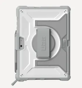 Urban Armor Gear Plasma Healthcare Series