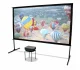 Elite Screens Yard Master 2 Dual #2
