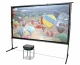 Elite Screens Yard Master 2 Dual #3