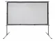 Elite Screens Yard Master 2 Dual #8