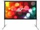 Elite Screens Yard Master 2 Dual