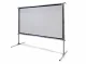 Elite Screens Yard Master 2 Dual #7