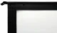 Elite Screens Yard Master 2 Dual #10