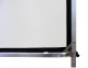 Elite Screens Yard Master 2 Dual #9