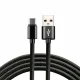 Everactive CBB-1CB